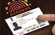 I-T dept launches new facility to link Aadhaar with PAN